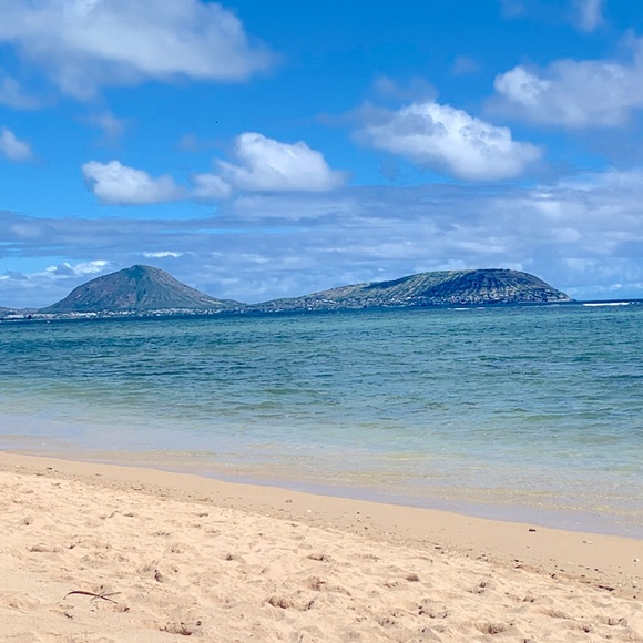 Meet your Posher, Kari - Picture 3 of 3